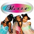 Blaque, Blaque mp3