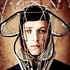 Totally Enormous Extinct Dinosaurs, Trouble mp3