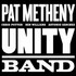 Pat Metheny, Unity Band mp3