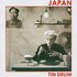 Japan, Tin Drum mp3