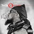Pastor Troy, The Last Outlaw mp3