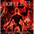 Hopelezz, Black Souls Arrive mp3