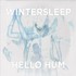 Wintersleep, Hello Hum mp3