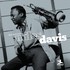 Miles Davis, The Definitive Miles Davis on Prestige mp3