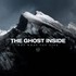 The Ghost Inside, Get What You Give mp3