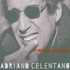 Adriano Celentano, Io non so parlar d'amore mp3