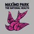 Maximo Park, The National Health mp3