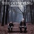 The Offspring, Days Go By mp3