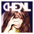 Cheryl Cole, A Million Lights mp3