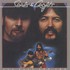 Seals & Crofts, I'll Play for You mp3