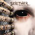 Seether, Karma and Effect mp3