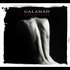Galahad, Battle Scars mp3