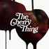 Neneh Cherry & The Thing, The Cherry Thing mp3
