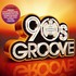 Jamiroquai, Ministry of Sound: 90s Groove