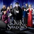 Danny Elfman, Dark Shadows: Original Score mp3