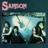 Samson, Samson 1993 mp3