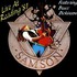 Samson, Live at Reading '81 mp3