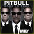Pitbull, Back In Time (From "Men In Black III") mp3