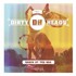 The Dirty Heads, Cabin By The Sea mp3