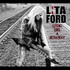 Lita Ford, Living Like A Runaway mp3
