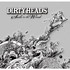 The Dirty Heads, Sails To The Wind mp3