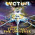 Lyctum, Tales From The Universe mp3