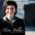 Kim Walker, Here Is My Song mp3