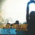 Jesus Culture,  Awakening: Live From Chicago mp3