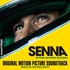 Antonio Pinto, Senna mp3