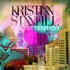 Kristian Stanfill, Attention mp3