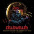 Celldweller, Soundtrack For The Voices In My Head: Vol. 02 (Chapter 02) mp3