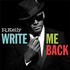 R. Kelly, Write Me Back mp3