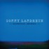 Sonny Landreth, Elemental Journey mp3