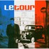Various Artists, LeTour - The Best in French Alternative Music mp3