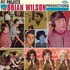 Brian Wilson, Pet Projects: The Brian Wilson Productions mp3