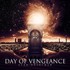 Day Of Vengeance, Star Breather mp3