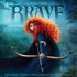 Various Artists, Brave mp3