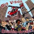 Dub Vision, Counter Attack mp3