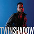 Twin Shadow, Confess mp3