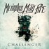 Memphis May Fire, Challenger mp3