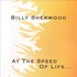 Billy Sherwood, At the Speed of Life... mp3
