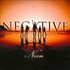 Negative, Neon mp3