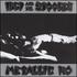 Iggy Pop, Metallic K.O. (The Stooges) mp3