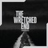 The Wretched End, Inroads mp3