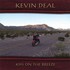 Kevin Deal, Kiss On The Breeze mp3