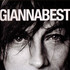 Gianna Nannini, Gianna Best mp3