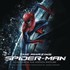 Various Artists, The Amazing Spider Man mp3