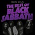 Black Sabbath, Iron Man: The Best of mp3