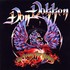 Don Dokken, Up From the Ashes mp3