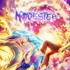 Modestep, To The Stars mp3